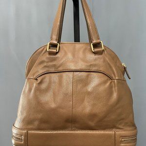 Talbots Leather Shoulder/Handbag